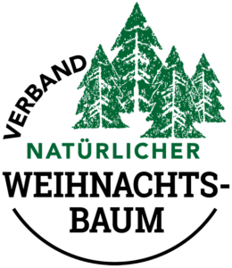 Logo Verband Natürlicher Weihnachtsbaum | VNWB