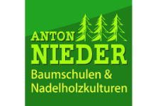 Anton Nieder Baumschulen
