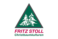 Fritz Stoll Christbaumkulturen