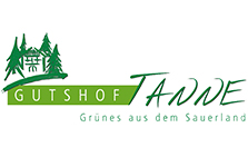 Gutshof Tanne GmbH & Co. KG