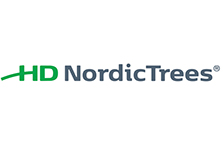 HD NordicTrees