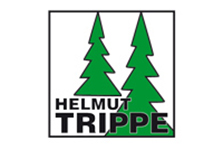 Helmut Trippe Weihnachtsbäume- Baumschulpflanzen-Zubehör Vertriebs oHG