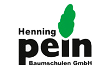 Henning Pein Baumschule GmbH