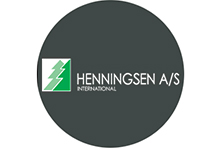 Henningsen