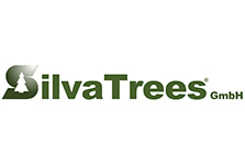 SilvaTrees