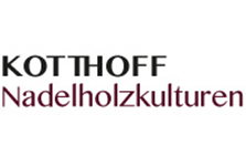 Theo Kotthoff