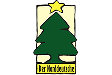 Verband der Weihnachtsbaum- und Schnittgrünerzeuger in Niedersachsen, Hamburg und Bremen e.V.