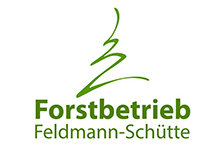 Forstbetrieb Feldmann-Schütte