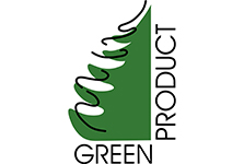 Green Product A/S
