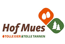 Hof Mues GmbH