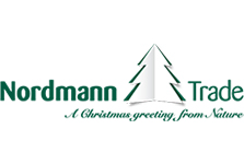 Nordmann Trade
