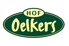 Hof Oelkers