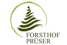 Forsthof Prüser