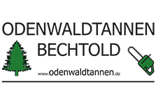 Odenwaldtannen Bechtold