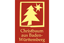 Christbaumverband Baden-Württemberg e.V