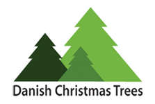 Danish Christmas Trees A/S