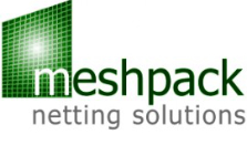 Mesh Pack GmbH