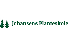 Johansens Planteskole