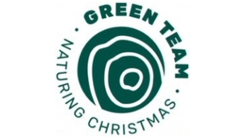 Green Team