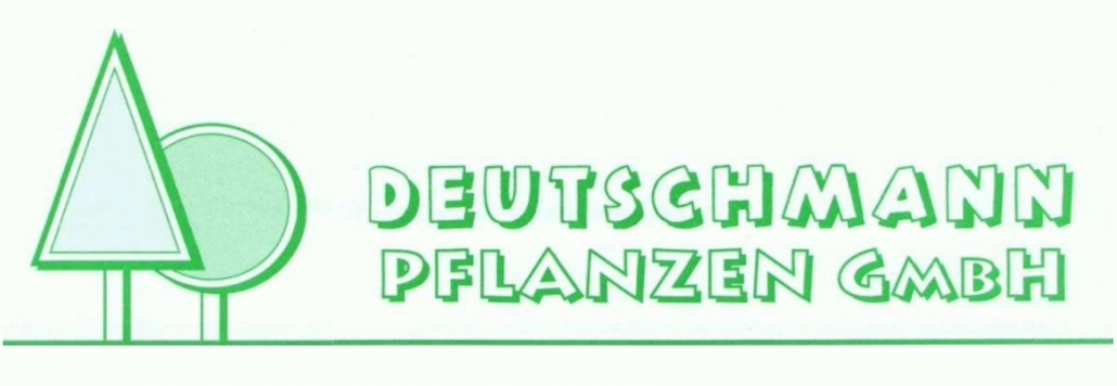 Deutschmann Pflanzen GmbH