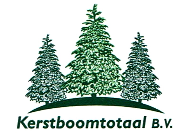 Kerstboomtotaal B. V.