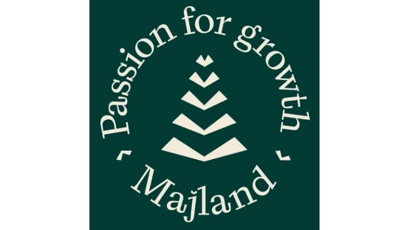 Majland A/S