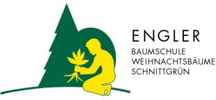 Baumschule Engler GmbH