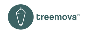 treemova