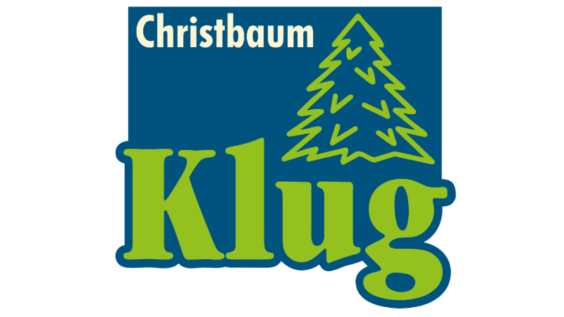 Christbaum Klug eGbR