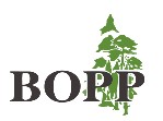 Baumschule BOPP