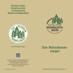 Vorschaubild Flyer Siegel_v2