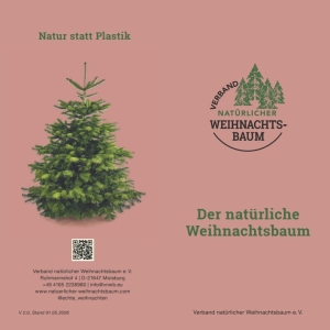Vorschaubild Flyer Vorzüge_Naturbaum_v2