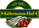 Köhrmann-Hof