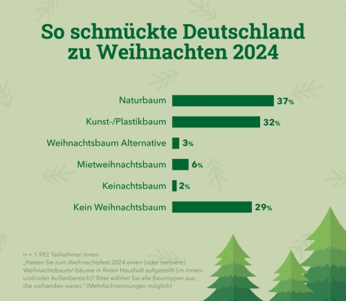 Infographik_VNWB_So_schmückt_Deutschland_zu_Weihnachten
