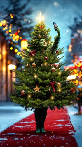 VNWB_Aktionstag_Sassy