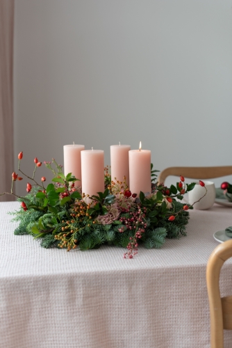 VNWB_Jutta_Nowak_Adventskranz_3