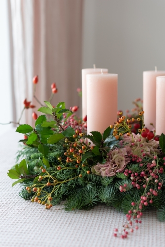VNWB_Jutta_Nowak_Adventskranz_4